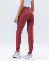 Tara Sweatpants