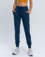 Tara Sweatpants