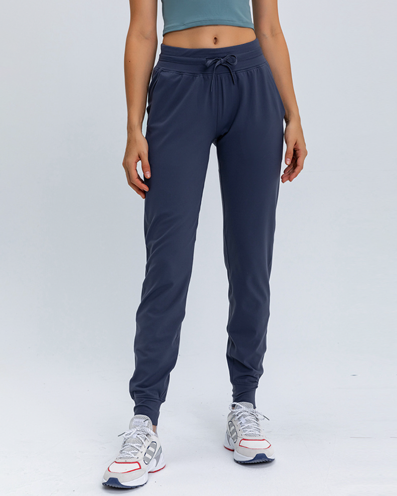 Tara Sweatpants