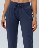 Tara Sweatpants