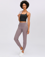 Drishti Jogger