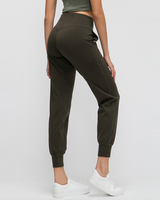 Drishti Jogger