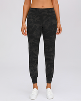 Drishti Jogger