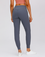 Drishti Jogger