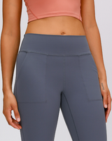 Drishti Jogger