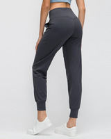 Drishti Jogger