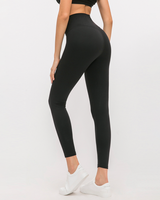 Macha Air 7/8 Legging