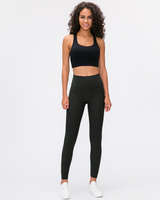 Macha Air 7/8 Legging