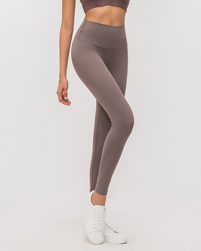 Macha Air 7/8 Legging