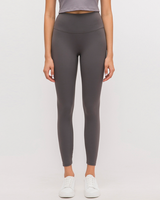 Macha Air 7/8 Legging