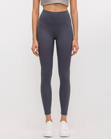 Macha Air 7/8 Legging