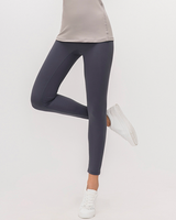 Macha Air 7/8 Legging