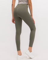 Macha Air 7/8 Legging