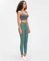 Macha Air 7/8 Legging