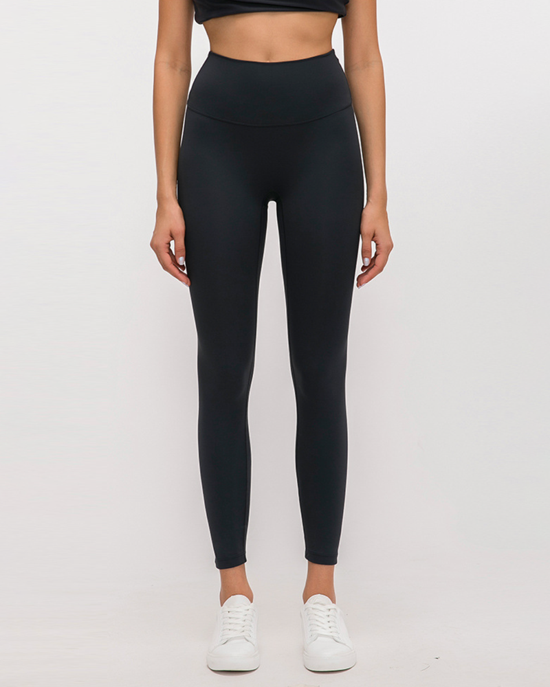 Macha Air 7/8 Legging