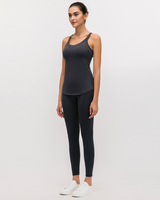 Macha Air 7/8 Legging