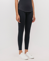 Macha Air 7/8 Legging