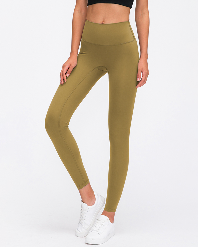 Macha Air 7/8 Legging