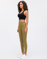 Macha Air 7/8 Legging