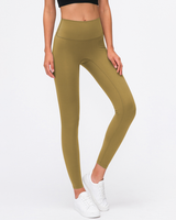 Macha Air 7/8 Legging