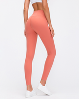 Macha Air 7/8 Legging