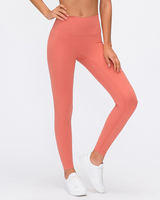 Macha Air 7/8 Legging