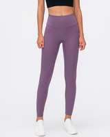 Macha Air 7/8 Legging