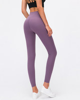 Macha Air 7/8 Legging