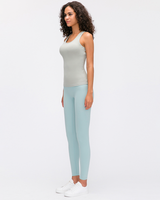 Macha Air 7/8 Legging