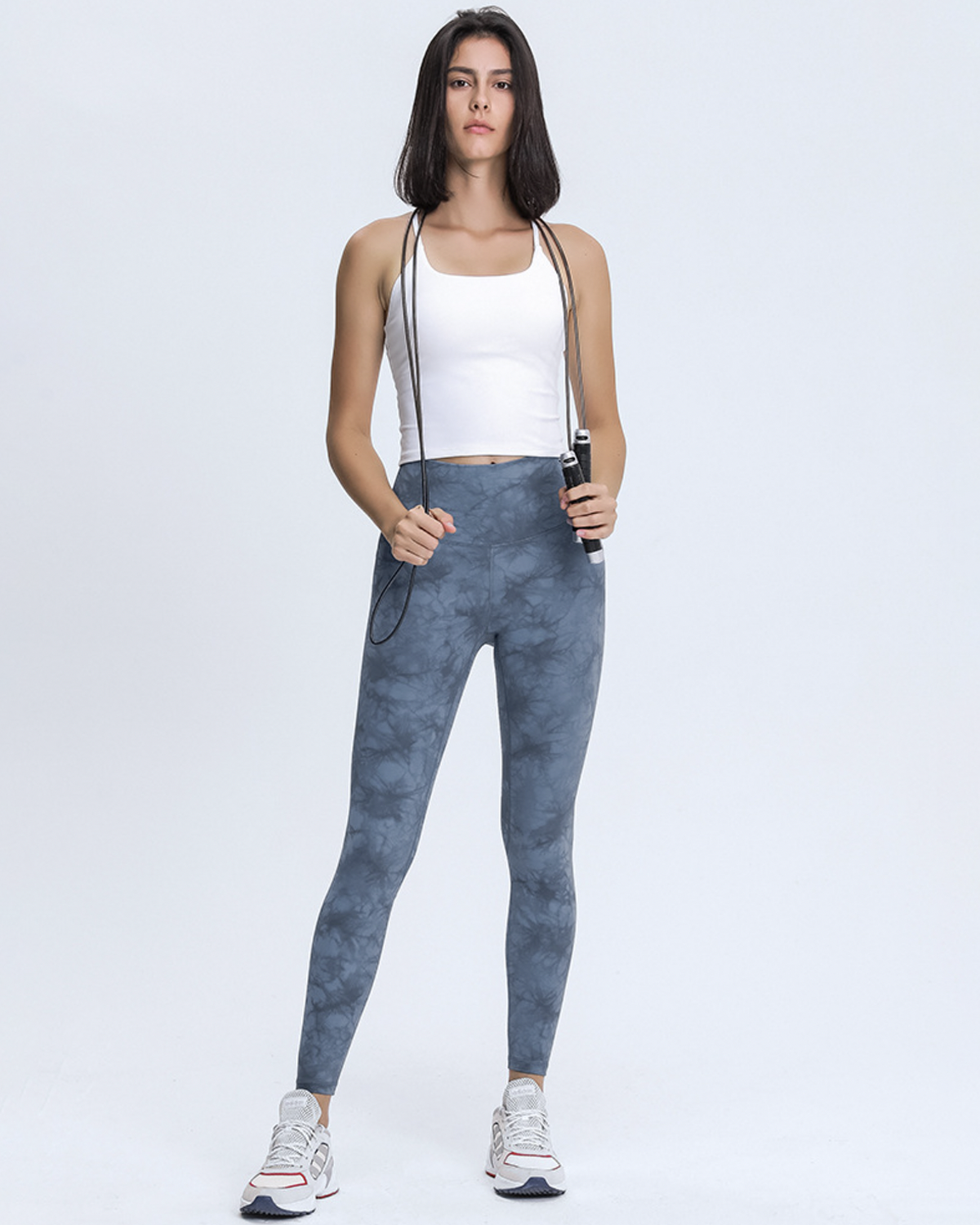 Panacea Air P 7/8 Legging