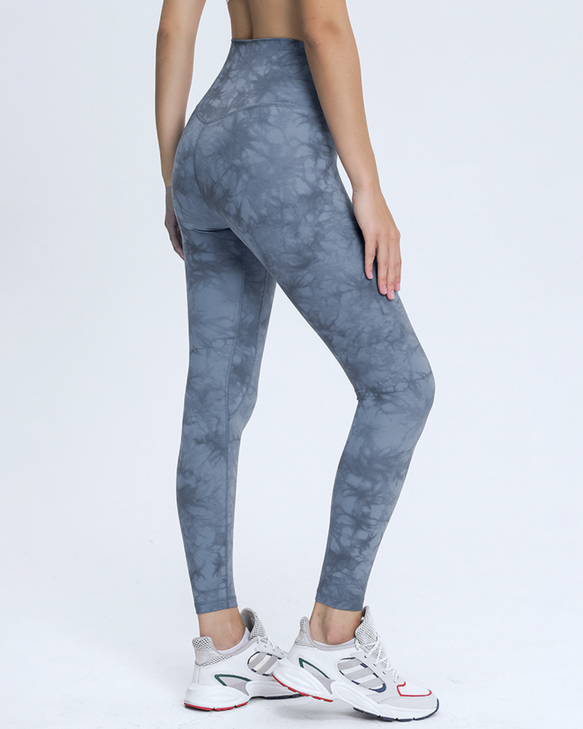 Panacea Air P 7/8 Legging
