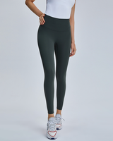Carpo Air 7/8 Legging