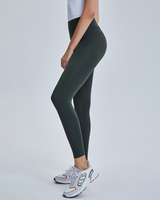 Carpo Air 7/8 Legging