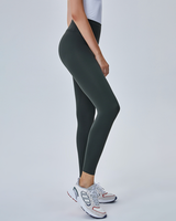 Carpo Air 7/8 Legging