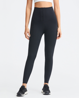 Eos Air 7/8 Corset Legging