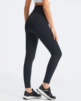 Eos Air 7/8 Corset Legging