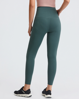 Eos Air 7/8 Corset Legging