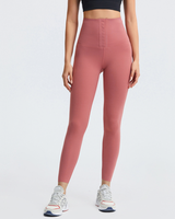 Eos Air 7/8 Corset Legging