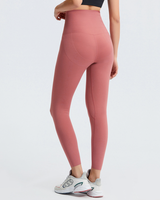 Eos Air 7/8 Corset Legging