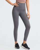 Eos Air 7/8 Corset Legging