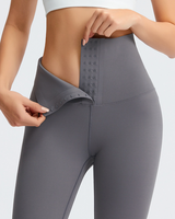 Eos Air 7/8 Corset Legging