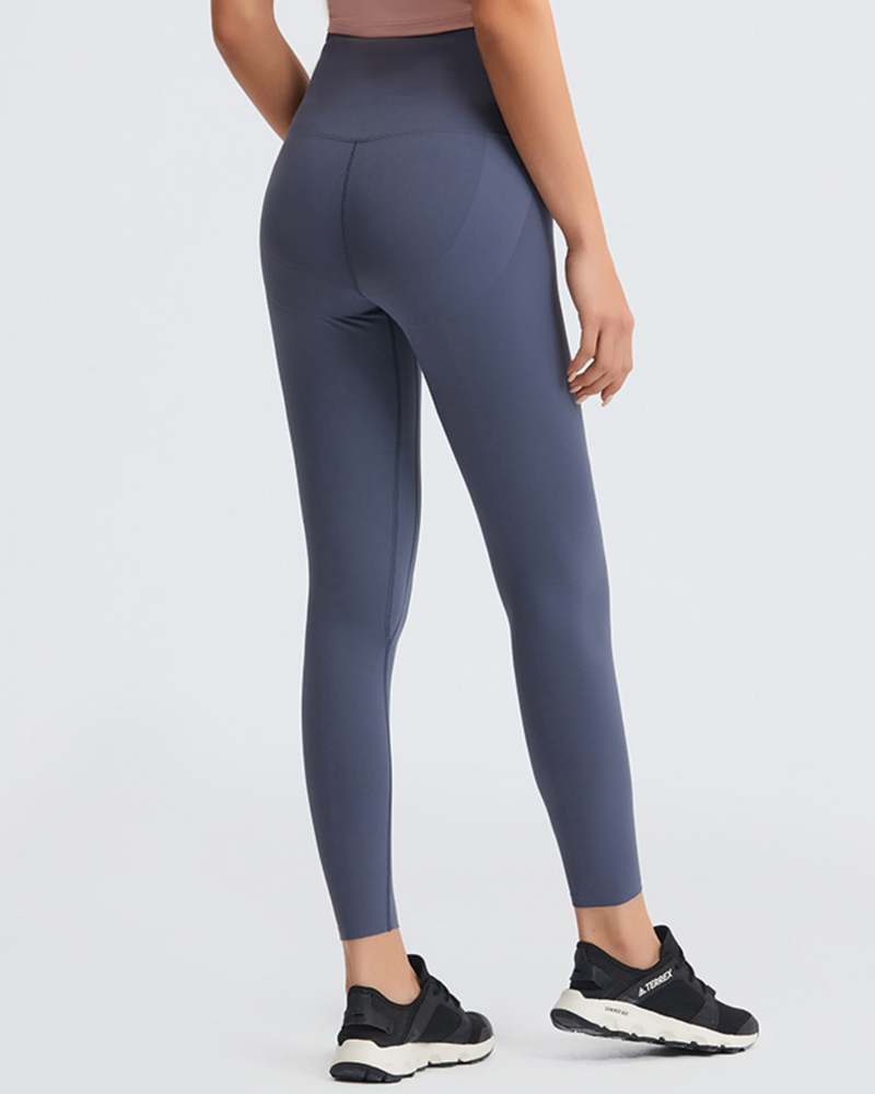 Eos Air 7/8 Corset Legging