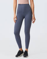 Eos Air 7/8 Corset Legging