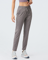 Nut Active Jogger