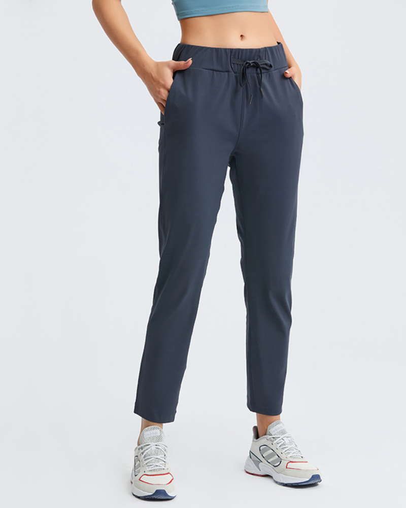 Nut Active Jogger