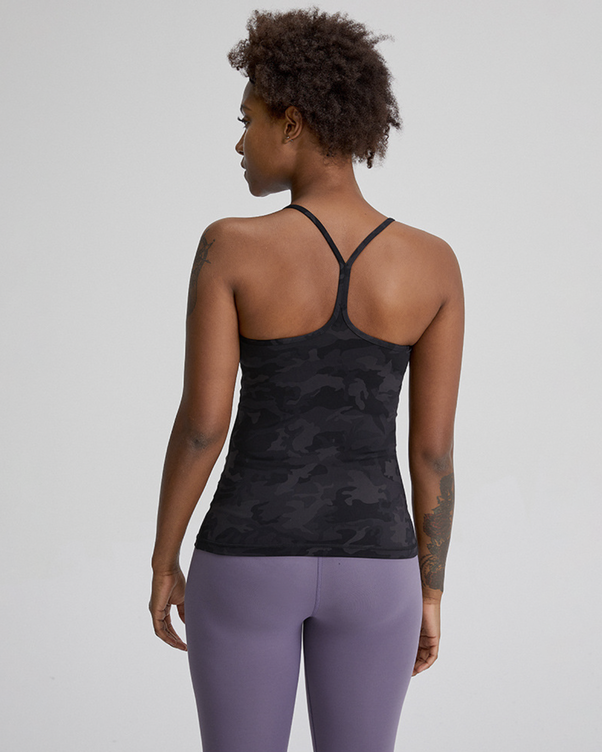 Lauma Air Top