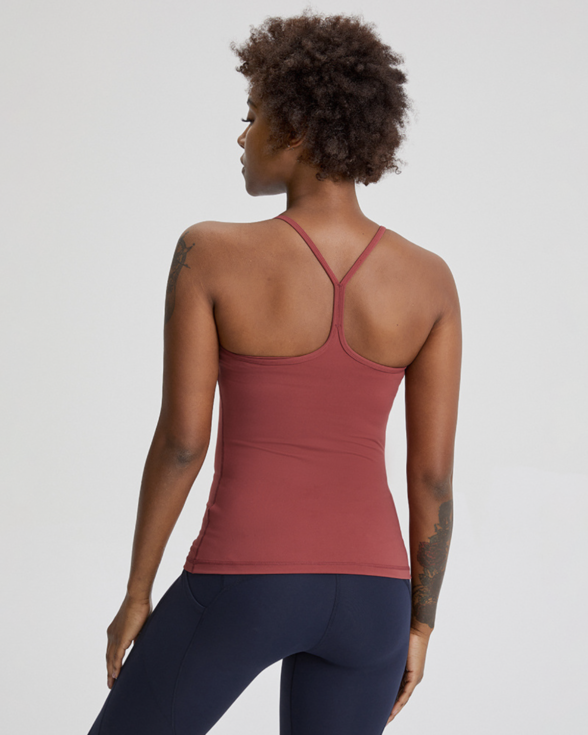 Lauma Air Top
