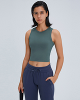 Veritas Active Top