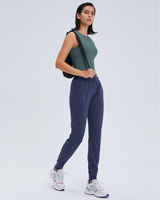 Veritas Active Top