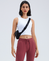 Veritas Active Top